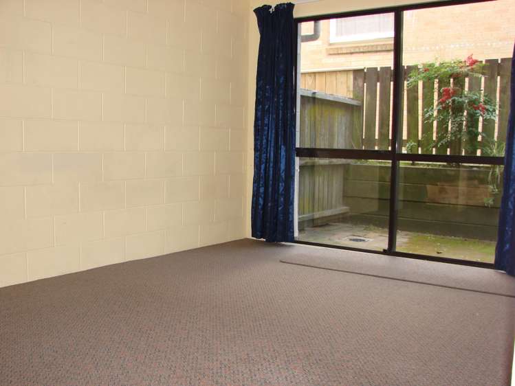 2/49 Tawa Street Mount Maunganui_4