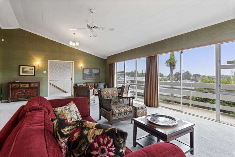 239 Cambridge Street Levin_9