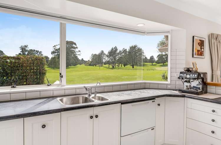 1/41 West Fairway Golflands_18