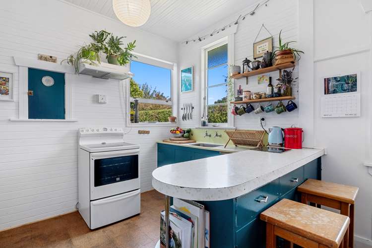 61 Poole Street Motueka_5