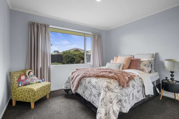 40 Rushmore Drive Belfast_9