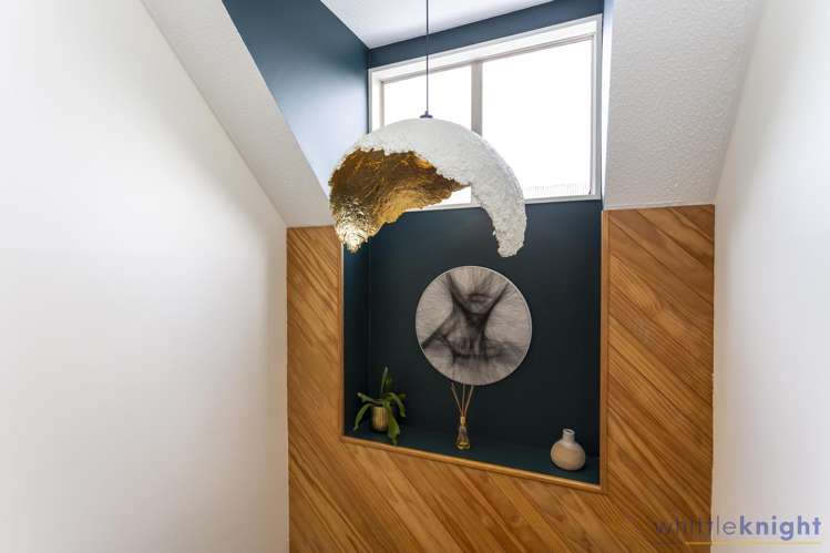 2/196 England Street Linwood_13