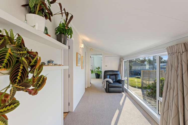 50 Moana Street Otaki Beach_18