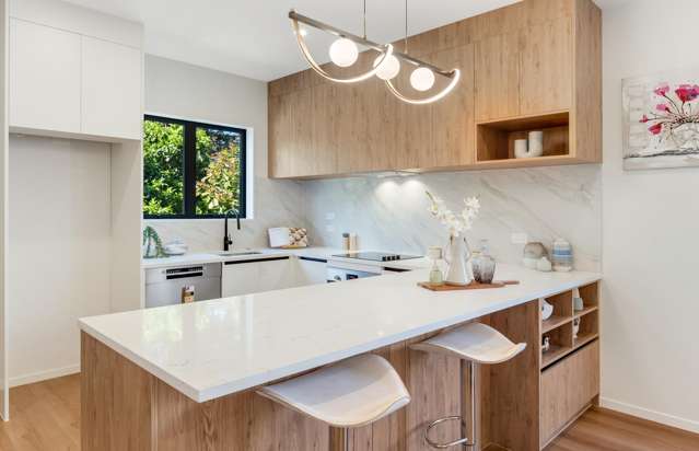 140E Edgewater Drive Pakuranga_3
