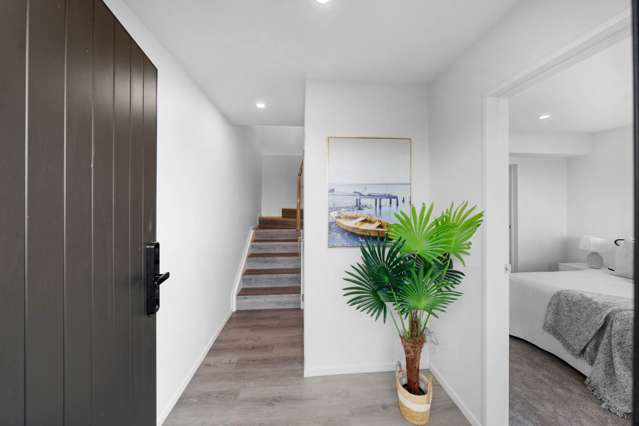 Lot 2/33 Ryburn Road Mt Wellington_1