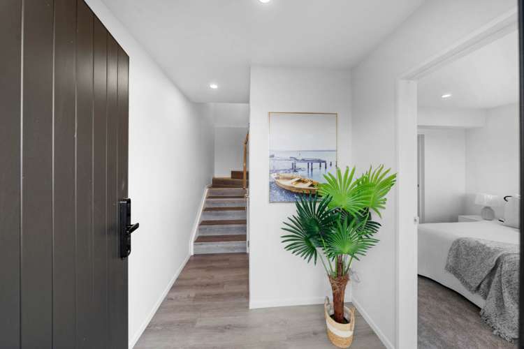 Lot 2/33 Ryburn Road_1