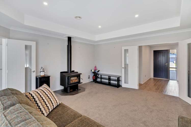 21 Denimes Crescent Rolleston_12