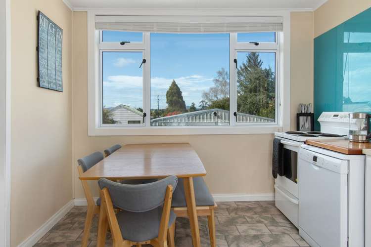 25 Amaranth Street Waihi_8