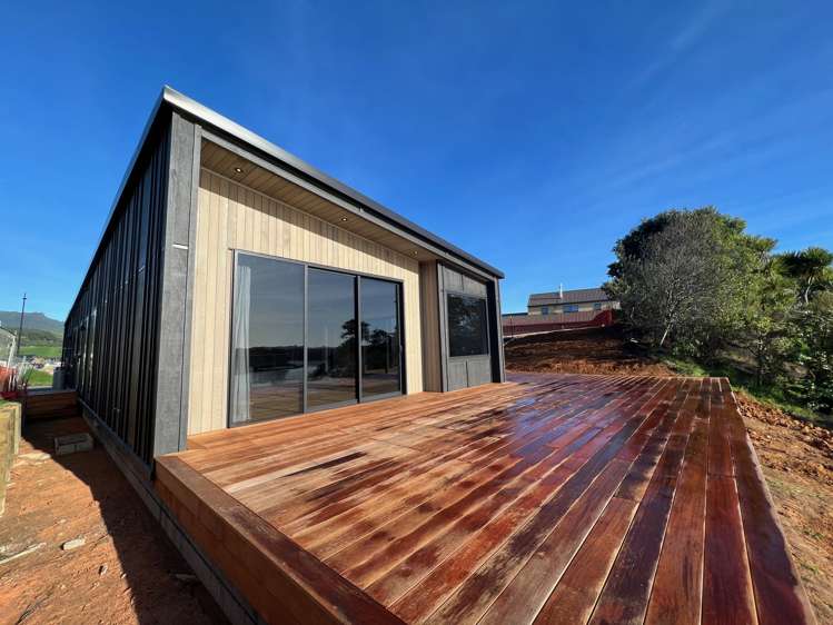 61 Rangitahi Road Raglan_31