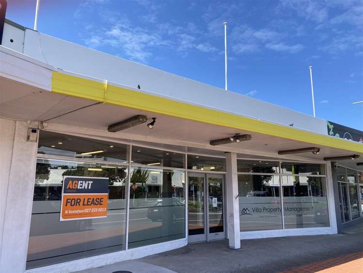 5 Lyttelton Avenue_0