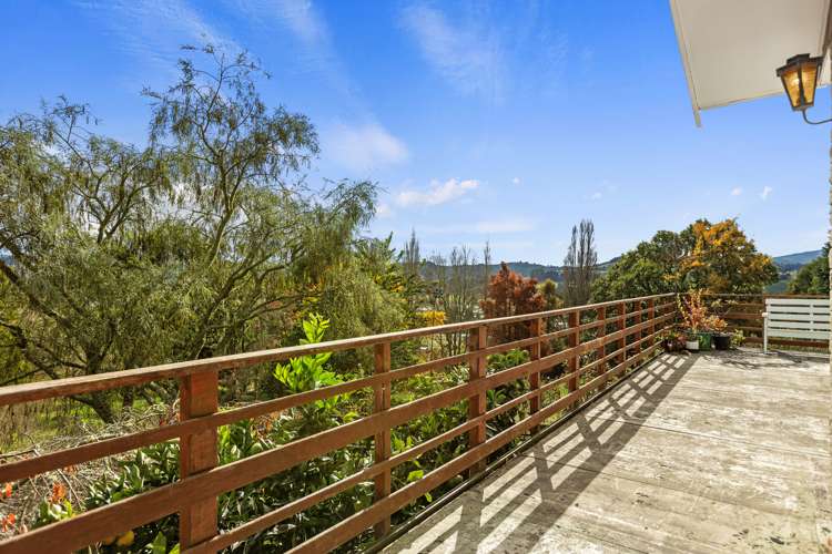 40 Valley Road Manunui_15