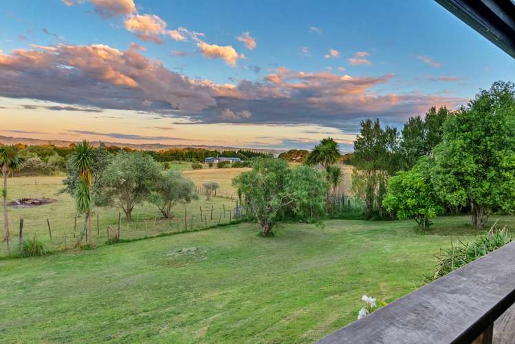 115 Shelly Beach Road Shelly Beach_18