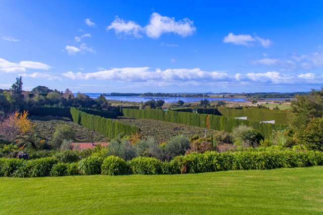 48C Tetley Road Katikati_4