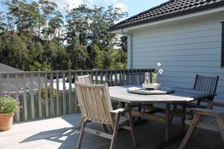 25 Prospect Terrace Silverdale_17