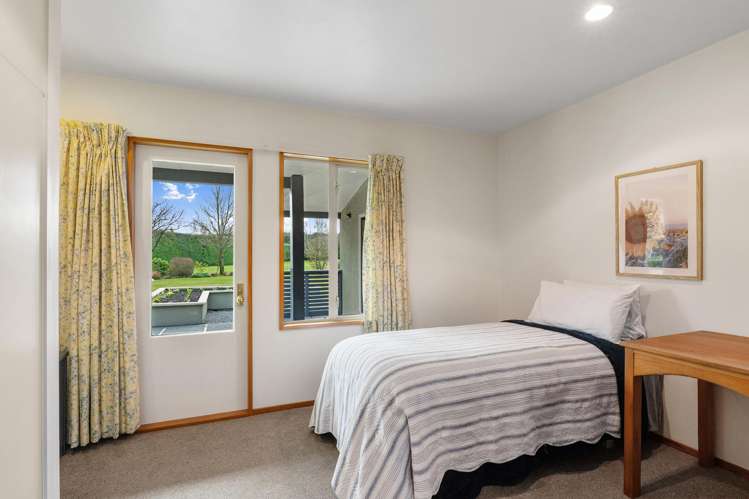 34 Dolma Street Methven_17