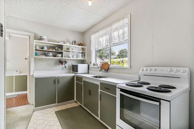 72 Church Street Otahuhu_7