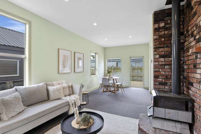 80 Forest Drive Methven_4