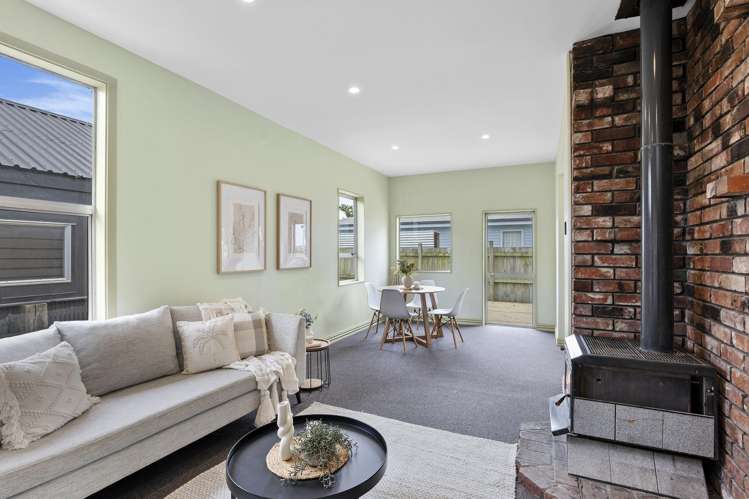 80 Forest Drive Methven_4