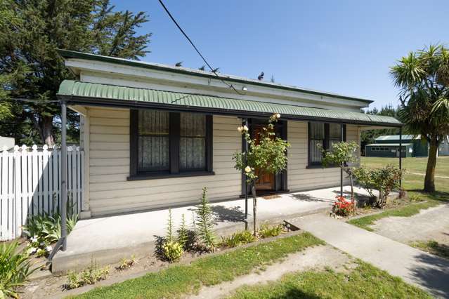 1068 Orari-Rangitata Highway Geraldine_2