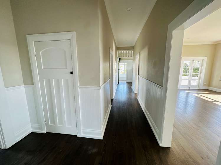 2 Armstrong Street Balclutha_12