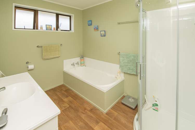 297 Kingsbury Avenue Rangiora_8