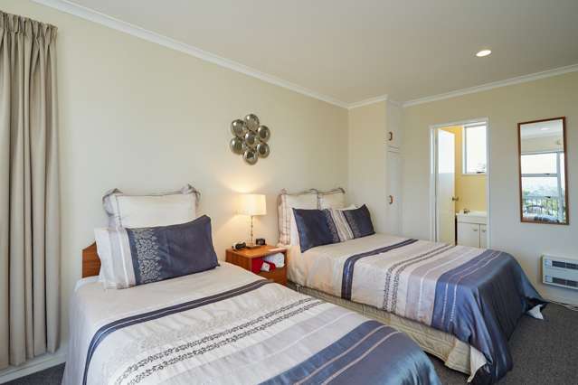 34 Churchill Street Kaikoura_3