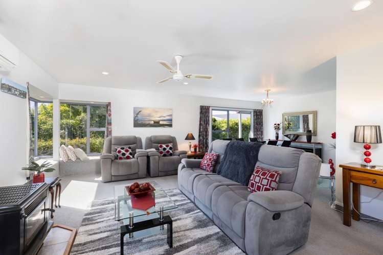 20 Taylor Avenue Motueka_1