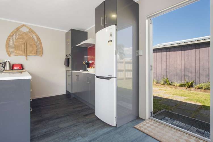 92B Park Road Katikati_8