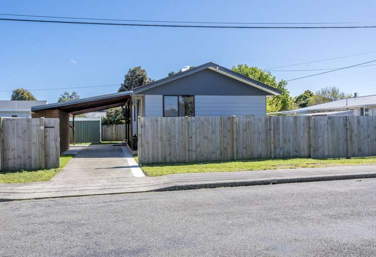 3 Michael Road Paraparaumu Beach_17