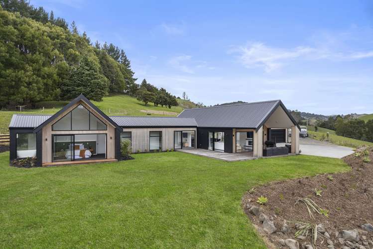 25 Bayer Road Puhoi_5