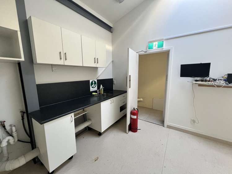 Level 1/51 High Street Auckland Cbd_2
