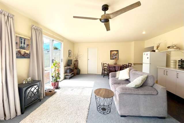 8 Pohutukawa Avenue Kaiaua_4