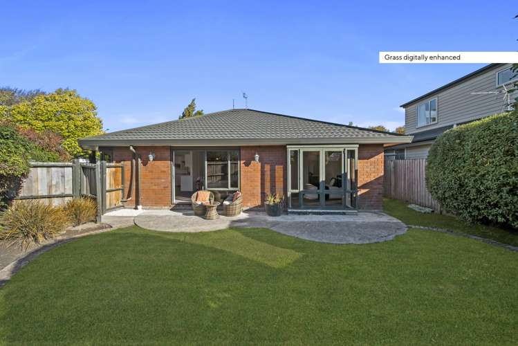 70 Nicholls Road Halswell_15