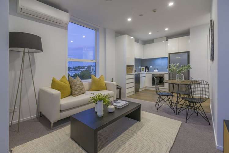 302/26c Racecourse Parade Avondale_9