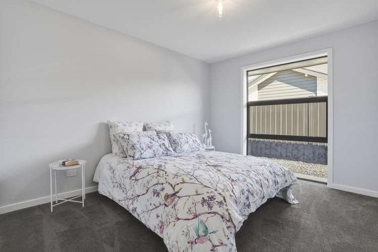 9 Petre Lane Mosgiel_25