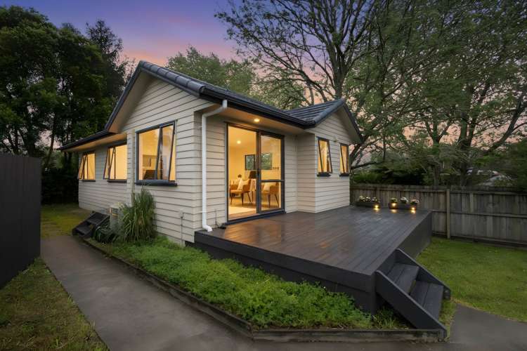 21a Kellett Road Ranui_10