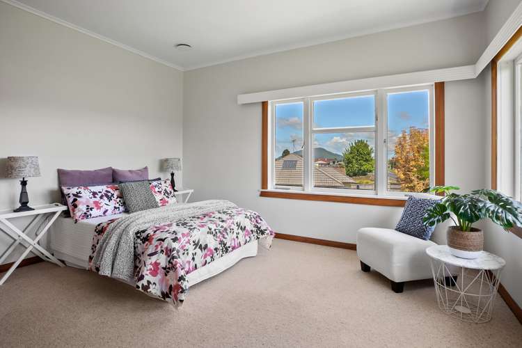 163 Puniu Road Te Awamutu_15