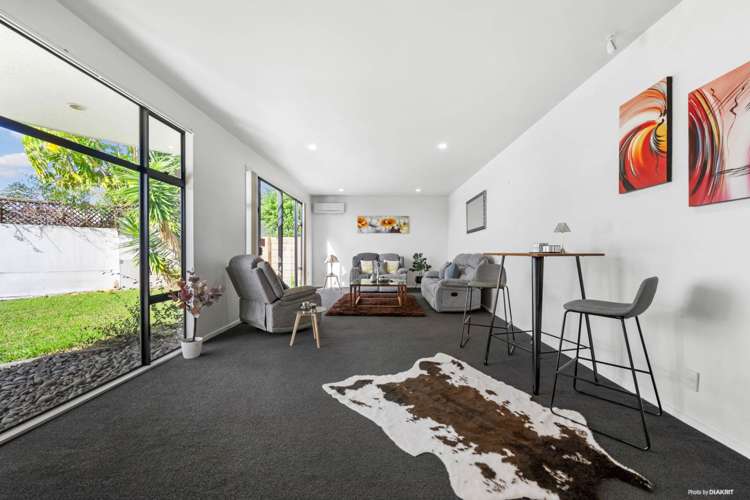 8 Bragato Place Chatswood_14