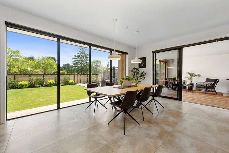 12 Jellicoe Drive Hamilton East_8