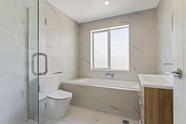 3 Corrella Road Belmont_3