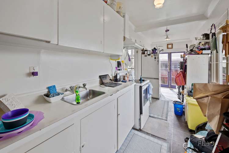 53 Bowmont Street Appleby_16