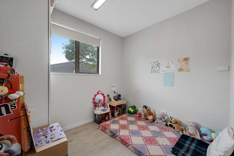 290 Murphys Road Flat Bush_13