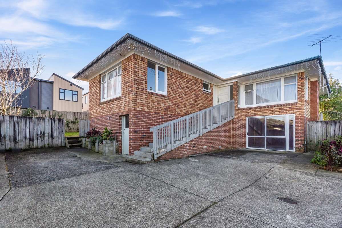 114 Alfriston Road_0