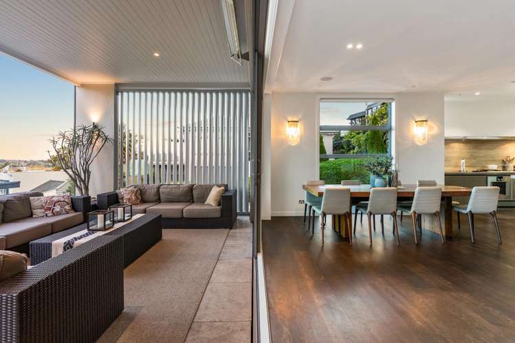 22 Brighton Road Parnell_8