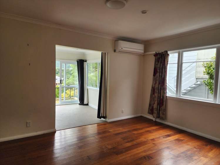  10 Pitt Street Wadestown_8