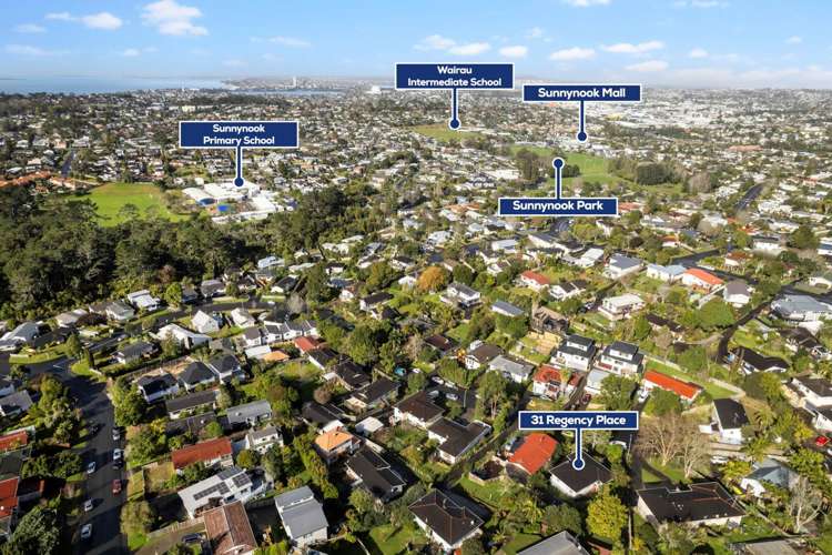 31 Regency Place Sunnynook_17