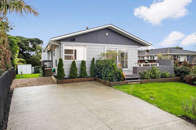 17 Taioma Crescent Te Atatu Peninsula_2