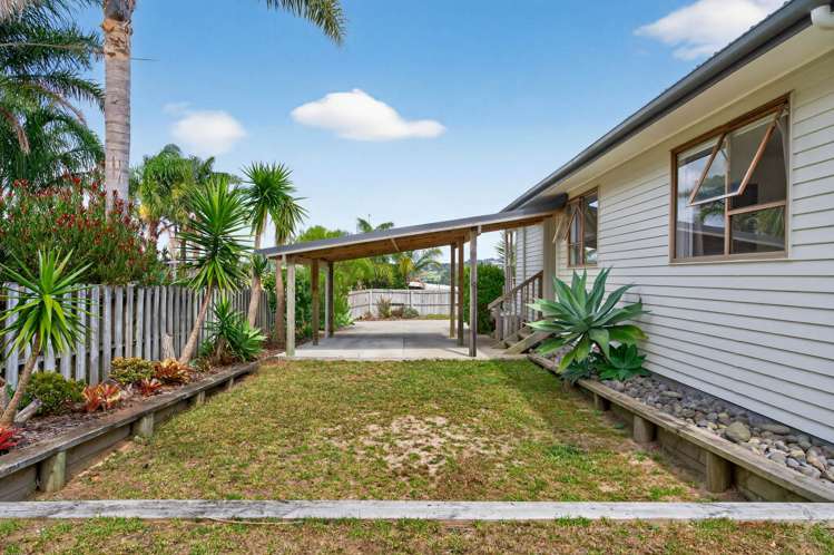 9A Norfolk Drive Mangawhai Heads_23