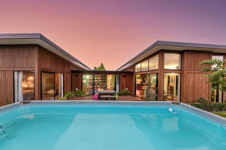 31 Findlay Avenue Halswell_17