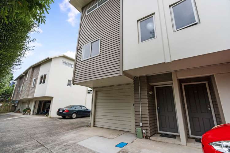 24 Banks Road Mt Wellington_23